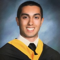 Matthew Sanchez