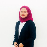 Izzatie Azhar