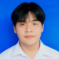 Tan Bui Minh