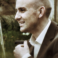 Ian Screen