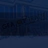 GEA TRADE