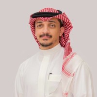 Yousef Al Wadi, C-BSC, C-KPI, C-PM