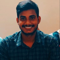 Bauddha Ratn