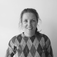 Vicky Van Melkebeke