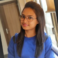 Asreen Yasmeen
