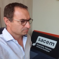 Nicolas Jamet