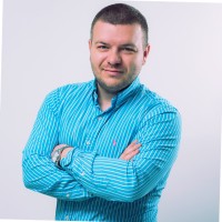 Georgi Kandev