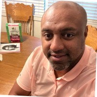 Van Dorsey