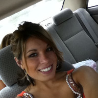 Chelsea Venable