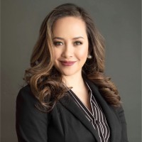 Marnelli Martin