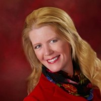 Mary Scherling