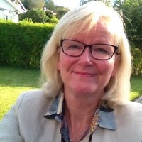 Ditte Olsson