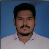Venkatesh Perumal