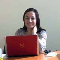 Şeyda Şebnem Özcan