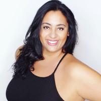 Lorena Miranda Bendeck