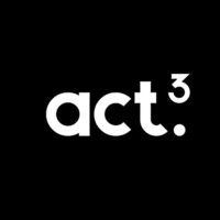 Weare Act