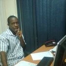 John Doe-Bah Wallace II