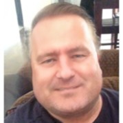 John Jordan