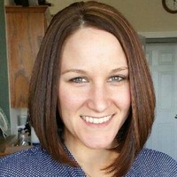 Kellie Ferrantelli