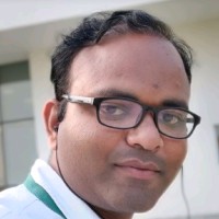 Rahul Shrivastava