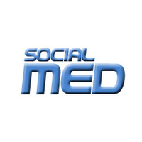 SocialMed Valencia Grupo SocialMed