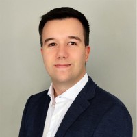Luiz Henrique Griebler