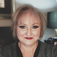 Kathy Mckay