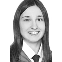 Beatriz Castañón Sierra