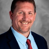 Joe Lahutsky
