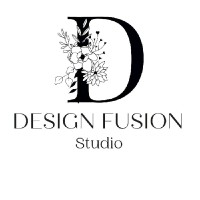 Design.fusion studio