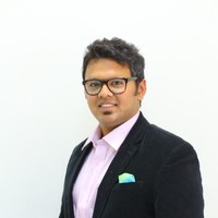 Ca Kanhaiya Bhandari