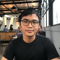 Muhammad Nuruddin Prathama