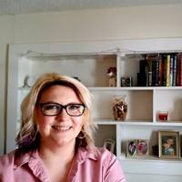 Lynette Goulet