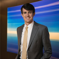 Avery Sheppard