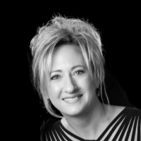 Amy King, Crcm