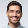 Anthony Makhlouf