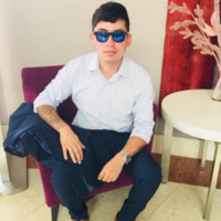 Cristian Caamaño