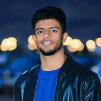 Mohammed Obad