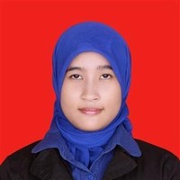 Isna Ade Saputri