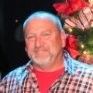 Jim Shaffer