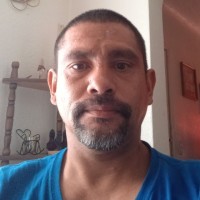 Michael Flores