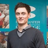 Adam Brownlow