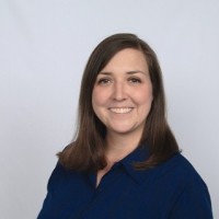 Laura Feeback