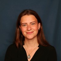 Silke Ruikes