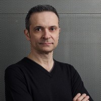 Alessandro Cucchiarini