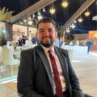 Hamza Ghanem
