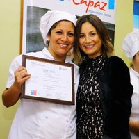 Paola Andrea Parada Fuentes