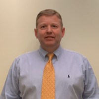 Paul Ware