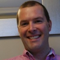 Matt Upton