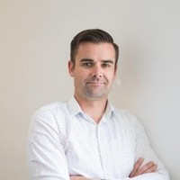 James Mathieson